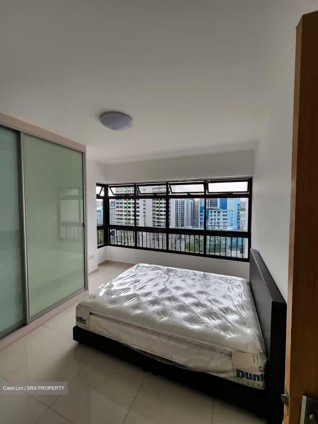 Blk 337A Tah Ching Road (Jurong West), HDB 4 Rooms #566086071